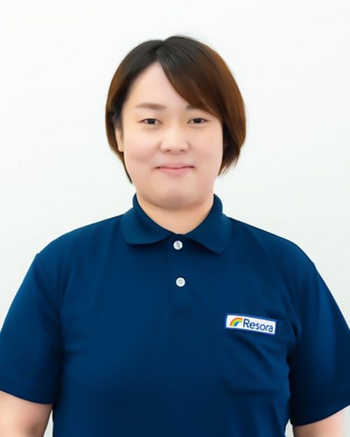 syokai_nakajima